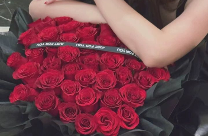 北海铁山港区花店